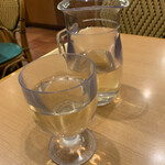 User's review image for サイゼリヤ 日本橋浜町店