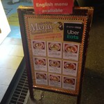 User's review image for イエロースパイス 北堀江