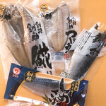用戶對於釧之助 共栄大通店的評論圖