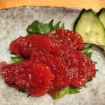 用戶對於末廣鮨的評論圖