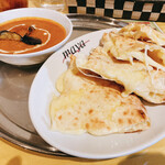 用户对于maya的评论图