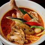 User's review image for カンクーン