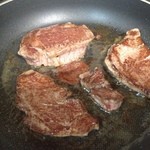 用戶對於成城石井 成城店的評論圖