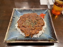 用戶對於カフェ・ハイチ 新宿サブナード店的評論圖