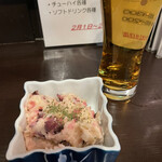 用户对于大衆居酒屋 呑福的评论图