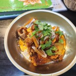 用户对于昔のベトナム的评论图
