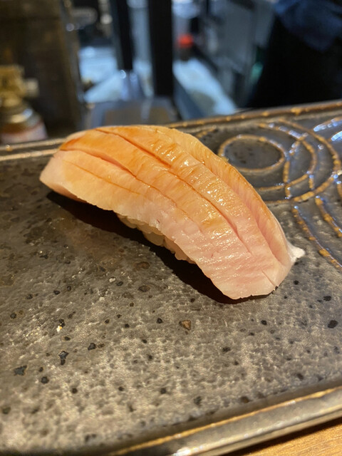 用戶對於まどい鮨 優的評論高清圖