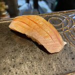 用戶對於まどい鮨 優的評論圖