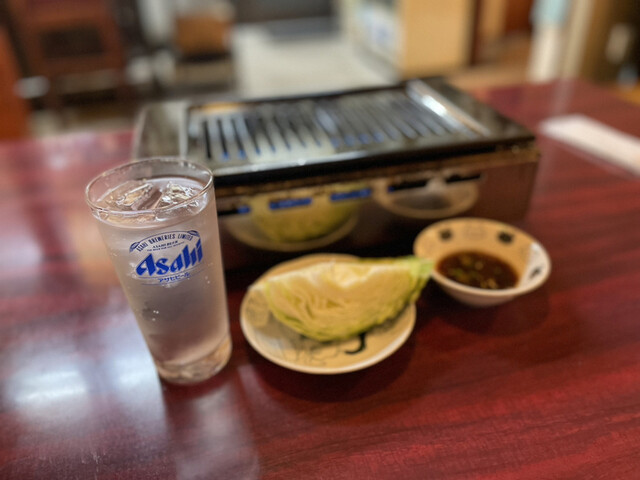 User's recommendation image for 花水木