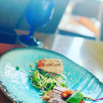 User's review image for ブルーバード 大阪梅田ツインタワーズノース店