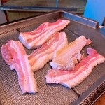 用戶對於オアシス的評論圖