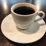 用戶對於食堂 山小屋的評論圖