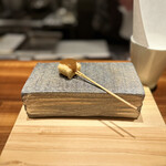 用户对于huile的评论图