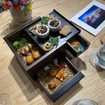 User's review image for ラ・グランド・メゾンTOKYO