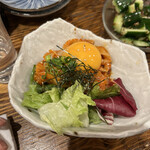 用戶對於アライザラシ的評論圖