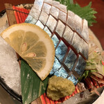 用户对于漁的评论图