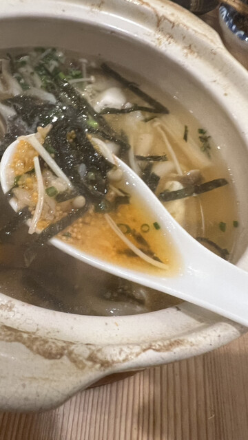 用戶對於居酒屋王国 二日市店的評論高清圖