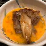 User's review image for 雅山GARDEN