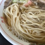 用户对于柏徳的评论图