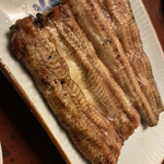 User's review image for うなちゃん