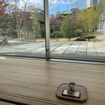 User's review image for あみじま茶屋