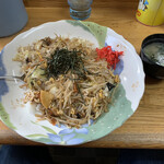 用户对于どでからーめん的评论图