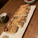 用户对于めんめ的评论图