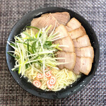 用户对于セイコーマート 山鼻９条的评论图