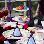 User's review image for アートグレイス ウエディングコースト大阪