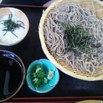 User's review image for とが乃茶屋