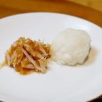 User's review image for さかなづき