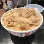 用戶對於昭和食堂 秋葉原駅前店的評論圖