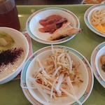 用戶對於プレミアホテル CABIN 旭川的評論圖