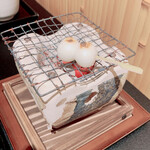User's review image for しゃぶしゃぶ・すき焼き 吉野
