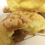 User's review image for ヤオコーピノ 青梅今寺店