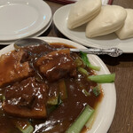 User's review image for 福満楼