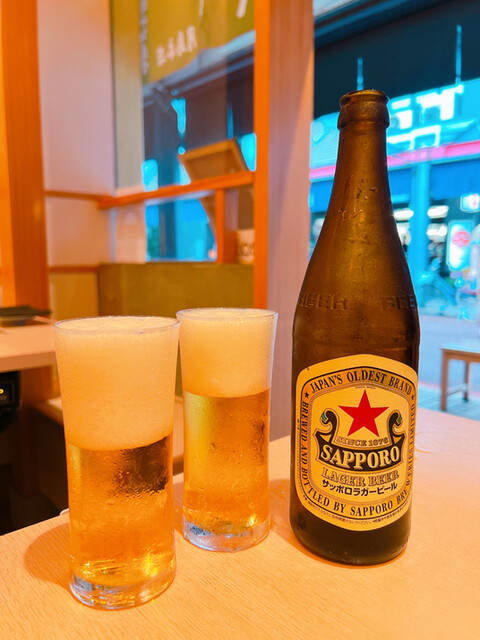 用户对于月島もんじゃ くうや 月島本店的评论高清图