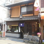 用户对于コーヒーテンイシハラ的评论图
