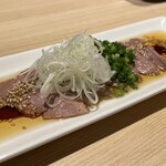 User's review image for もつ鍋 一慶