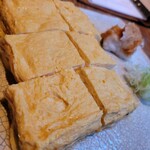 用戶對於守破離 堂島・梅田店的評論圖