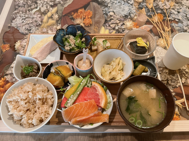 User's review image for KASUMI izakaya+restaurant