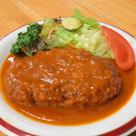 用戶對於愛菜厨房 リヴィエール的評論圖