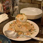 User's review image for MIGALO