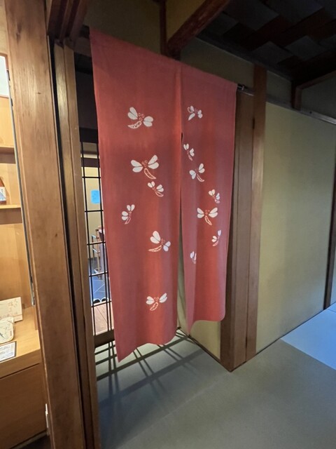 用戶對於茶六別館的評論高清圖