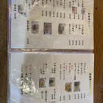 用户对于沖縄家庭料理 はは的评论图