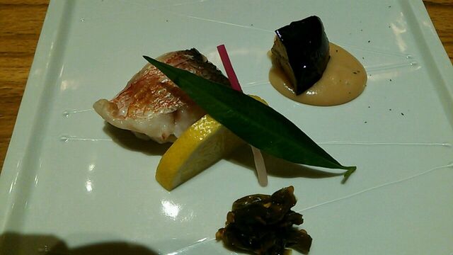 用戶對於はせ川 心斎橋本店的評論高清圖