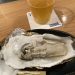 用户对于BEER PUB TAKUMIYA的评论图