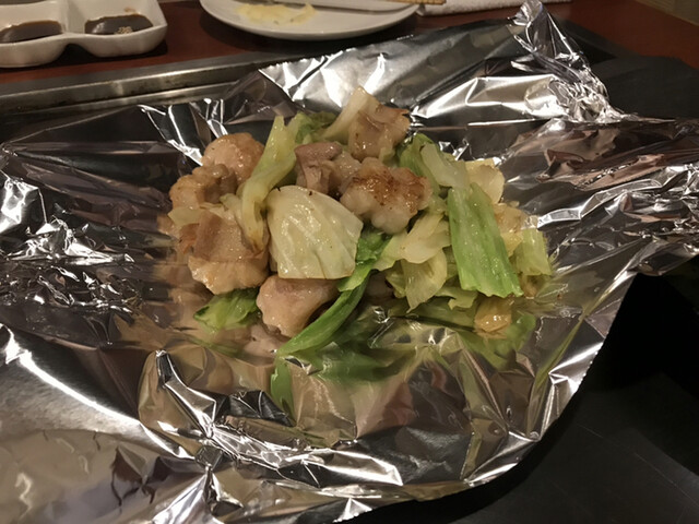 用戶對於璃珠的評論高清圖
