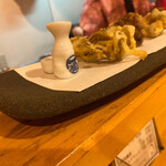 User's review image for 天麩羅 松光庵