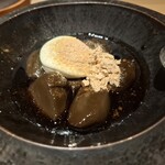 User's review image for Juan Bowl & Tea Tokyo